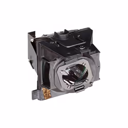 Viewsonic RLC-109 lampada per proiettore - Vista aggiuntiva 3