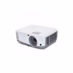 Viewsonic PA503X videoproiettore Proiettore a raggio standard 3600 ANSI lumen DLP XGA (1024x768) Grigio, Bianco - Vista aggiuntiva 4