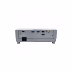 Viewsonic PA503X videoproiettore Proiettore a raggio standard 3600 ANSI lumen DLP XGA (1024x768) Grigio, Bianco - Vista aggiuntiva 6