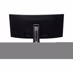 Viewsonic VP Series VP3881 LED display 38" UltraWide Quad HD+ Nero - Vista aggiuntiva 4
