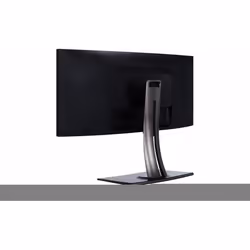 Viewsonic VP Series VP3881 LED display 38" UltraWide Quad HD+ Nero - Vista aggiuntiva 6