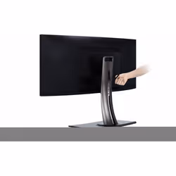 Viewsonic VP Series VP3881 LED display 38" UltraWide Quad HD+ Nero - Vista aggiuntiva 7