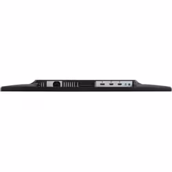 Viewsonic Value Series VA2719-2K-SMHD LED display 27" Quad HD Nero - Vista aggiuntiva 4