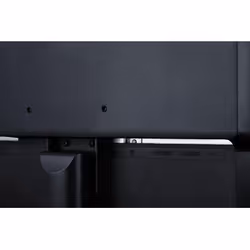 Viewsonic Value Series VA2719-2K-SMHD LED display 27" Quad HD Nero - Vista aggiuntiva 5