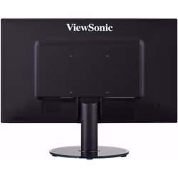 Viewsonic Value Series VA2719-2K-SMHD LED display 27" Quad HD Nero - Vista aggiuntiva 8