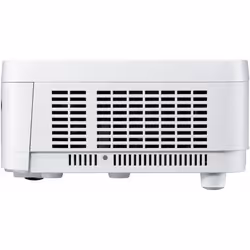 Viewsonic PX706HD videoproiettore Proiettore a corto raggio 3000 ANSI lumen DMD 1080p (1920x1080) Bianco - Vista aggiuntiva 8