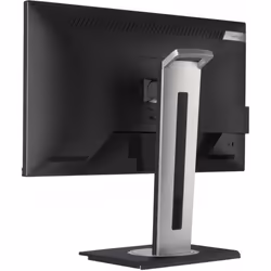 Viewsonic VG Series VG2455 LED display 23.8" Full HD Nero - Vista aggiuntiva 6