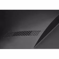 Viewsonic VG Series VG2455 LED display 23.8" Full HD Nero - Vista aggiuntiva 7