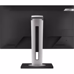 Viewsonic VG Series VG2755 LED display 27" Full HD Nero - Vista aggiuntiva 5
