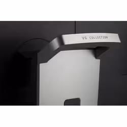 Viewsonic VG Series VG2755 LED display 27" Full HD Nero - Vista aggiuntiva 8