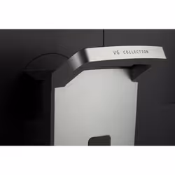 Viewsonic VG Series VG2755-2K LED display 27" Quad HD Nero - Vista aggiuntiva 6