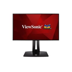 Viewsonic VP Series VP2458 LED display 23.8" Full HD Nero