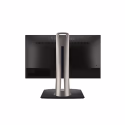 Viewsonic VP Series VP2458 LED display 23.8" Full HD Nero - Vista aggiuntiva 6