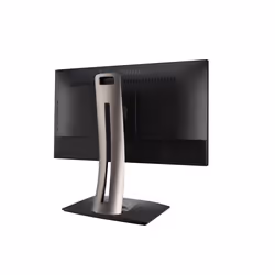Viewsonic VP Series VP2458 LED display 23.8" Full HD Nero - Vista aggiuntiva 7