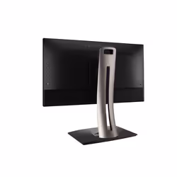 Viewsonic VP Series VP2458 LED display 23.8" Full HD Nero - Vista aggiuntiva 8