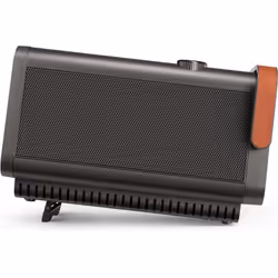 Viewsonic X10-4K videoproiettore Proiettore a corto raggio 2400 ANSI lumen LED UHD 4K (3840x2160) Compatibilità 3D Nero - Vista aggiuntiva 6