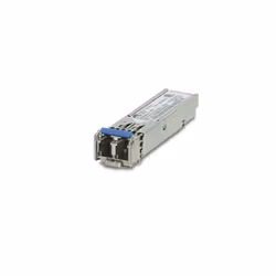 Allied Telesis AT-SPLX10, 1250 Mbit/s, 10000 m, 1310 nm, -36 dBmW, Cablato, -5 - 70 °C