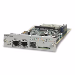 Allied Telesis SNMP Managment Module f/ AT-MCF2000, Cablato, IEEE 802.3, IEEE 802.3, IEEE 802.3u, IEEE 802.3u, IEEE 802.3z, S ...