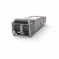 Allied Telesis AT-SPEX/E, Fibra ottica, 1000 Mbit/s, SFP, LC, 2000 m, 1310 nm