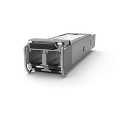 Allied Telesis AT-SPEX/E modulo del ricetrasmettitore di rete Fibra ottica 1000 Mbit/s SFP