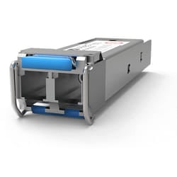 Allied Telesis AT-SPTX-90 modulo del ricetrasmettitore di rete Rame 1000 Mbit/s SFP