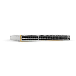Allied Telesis AT-x950-52XSQ-B01 Gestito L3+ 1U Grigio