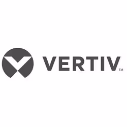 Vertiv Liebert LI38000B020, Pannello di monitoraggio remoto, Liebert GXT MT+