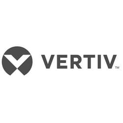 Vertiv Liebert LI38000B020 accessorio per gruppi di continuità (UPS)