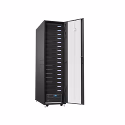 Vertiv Liebert UPS GXT5 – 5.000 VA/5.000 W | 230 V | Installazione su rack/tower | Energy Star| - Vista aggiuntiva 4