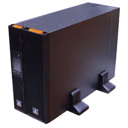 Vertiv Liebert UPS GXT5 – 5.000 VA/5.000 W | 230 V | Installazione su rack/tower | Energy Star| - Vista aggiuntiva 5