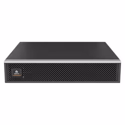 Vertiv Liebert GXT5-EBC36VRT2U, Rackmount/Tower, Nero, Liebert GXT5-500LVRT2UXL, GXT5-750LVRT2UXL, GXT5-1000LVRT2UXL, Acido p ...