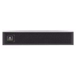 Vertiv Liebert GXT5-EBC36VRT2U armadio per batteria dell'UPS Rackmount/Tower