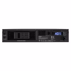 Vertiv Liebert GXT5-EBC36VRT2U armadio per batteria dell'UPS Rackmount/Tower