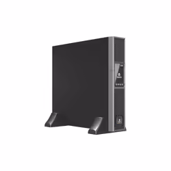 Vertiv Liebert GXT5, UPS a doppia conversione online, 1000VA/1000W/230V - Vista aggiuntiva 4