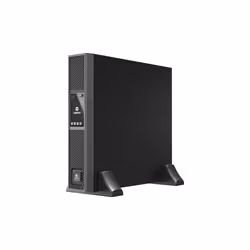 Vertiv Liebert GXT5, UPS a doppia conversione online, 1000VA/1000W/230V - Vista aggiuntiva 5