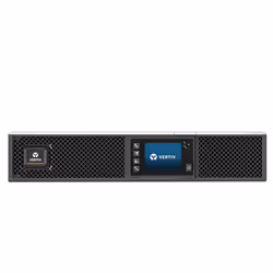 Vertiv Liebert GXT5, UPS a doppia conversione online, 1000VA/1000W/230V - Vista aggiuntiva 6