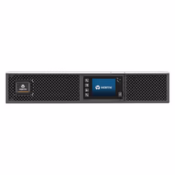 Vertiv Liebert UPS GXT5 – 3000 VA/3000 W/230 V | UPS online Rack/Tower | Energy Star - Vista aggiuntiva 5