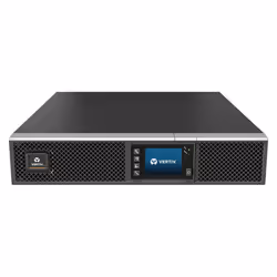 Vertiv Liebert UPS GXT5 – 3000 VA/3000 W/230 V | UPS online Rack/Tower | Energy Star - Vista aggiuntiva 6