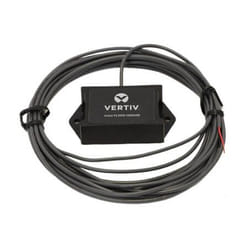 Vertiv FS-15 rilevatore d'acqua Sistema di sensore e allarme Cablato