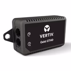 Vertiv GTHD, RoHS, Stati Uniti