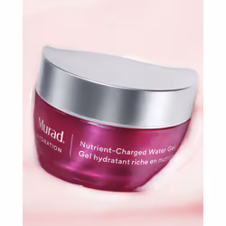 Murad 10903 crema idratante per il viso Donna 50 ml Gel - Vista aggiuntiva 4