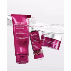 Murad 10903 crema idratante per il viso Donna 50 ml Gel - Vista aggiuntiva 5