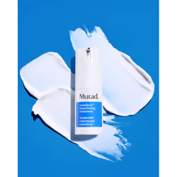 Murad 80900 trattamento macchie e acne Donna 15 ml Crema Flacone a pompa - Vista aggiuntiva 4