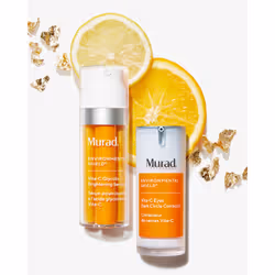 Murad 15272 siero e concentrato per il viso Siero per viso 30 ml Donna - Vista aggiuntiva 4