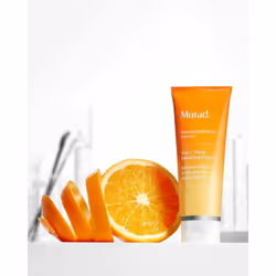 Murad 15337 peeling del viso Donna Crema (colore) 80 ml - Vista aggiuntiva 4