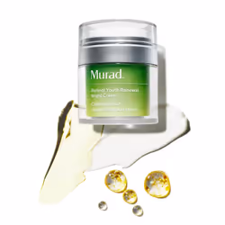 Murad 80968 crema viso giorno e notte Crema da notte 50 ml - Vista aggiuntiva 4