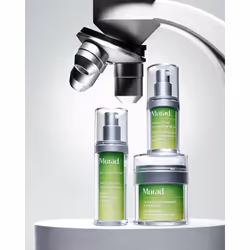 Murad 80968 crema viso giorno e notte Crema da notte 50 ml - Vista aggiuntiva 5