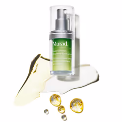 Murad 80967 siero per occhi 15 ml Donna - Vista aggiuntiva 4