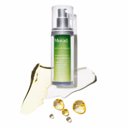 Murad 80963 siero e concentrato per il viso Siero per viso 30ml Donna - Vista aggiuntiva 4