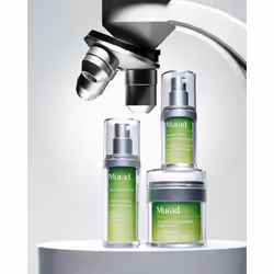 Murad 80963 siero e concentrato per il viso Siero per viso 30ml Donna - Vista aggiuntiva 5